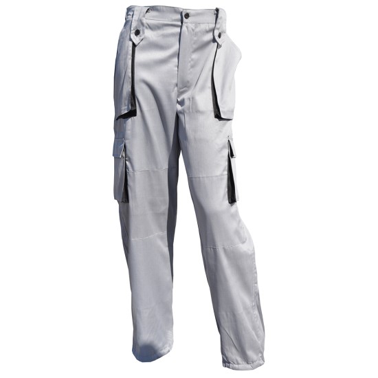 Παντελόνια εργασίας , 65-35 , 230gr. active wear