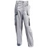 Παντελόνια εργασίας , 65-35 , 230gr. active wear