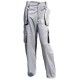 Παντελόνια εργασίας , 65-35 , 230gr. active wear
