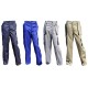 Παντελόνια εργασίας , 65-35 , 230gr. active wear