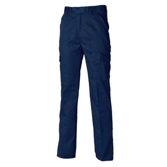 Παντελόνια εργασίας , 65-35 , 240gr. active wear