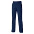 Παντελόνια εργασίας , 65-35 , 240gr. active wear