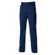 Παντελόνια εργασίας , 65-35 , 240gr. active wear
