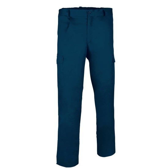 Παντελόνια εργασίας 65-35 heavy 280gr active wear