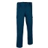 Παντελόνια εργασίας 65-35 heavy 280gr active wear