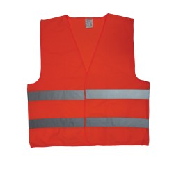 Reflex Gilet
