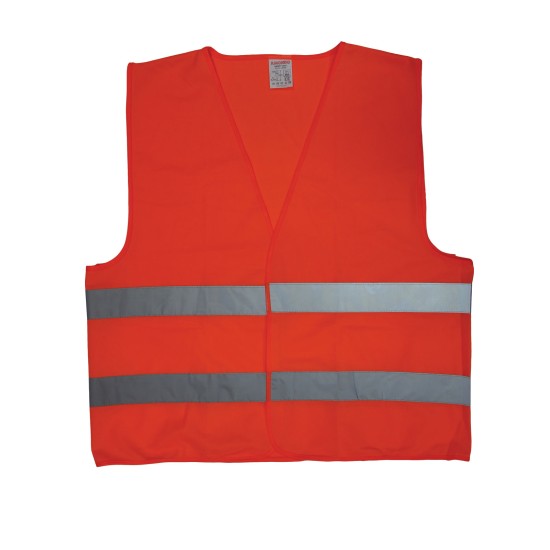 Reflex Gilet