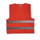 Reflex Gilet