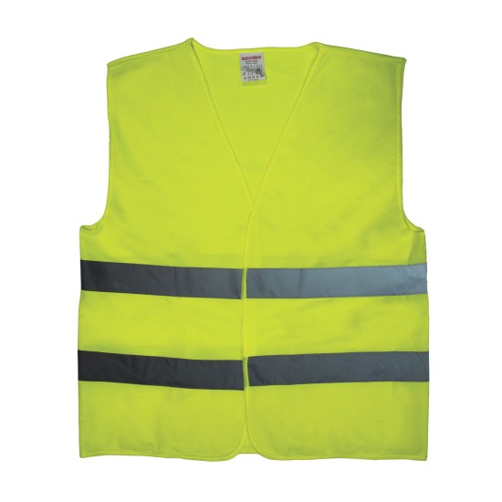 Reflex Gilet