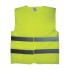 Reflex Gilet
