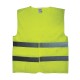 Reflex Gilet