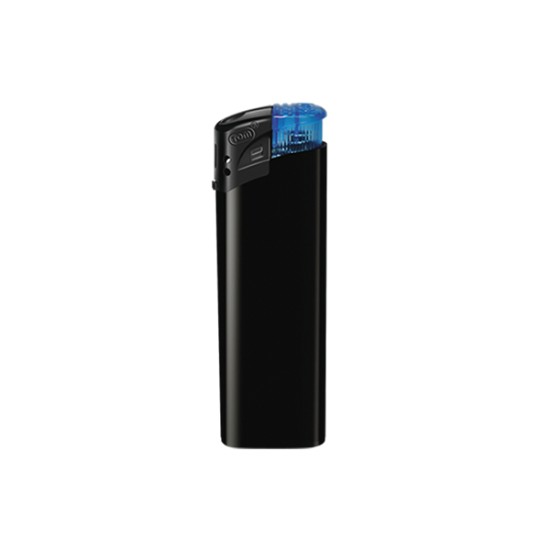 ΑΝΑΠΤΗΡΑΣ ΗΛΕΚΤΡΟΝΙΚΟΣ EB-15 COLORED KNOB