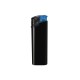 ΑΝΑΠΤΗΡΑΣ ΗΛΕΚΤΡΟΝΙΚΟΣ EB-15 COLORED KNOB