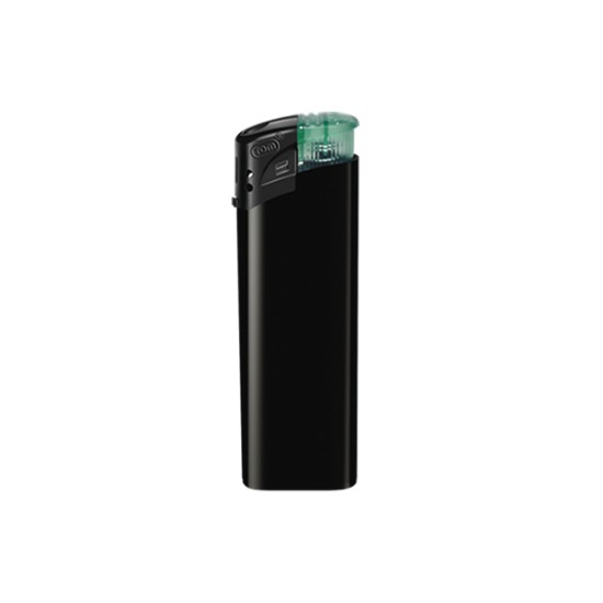ΑΝΑΠΤΗΡΑΣ ΗΛΕΚΤΡΟΝΙΚΟΣ EB-15 COLORED KNOB