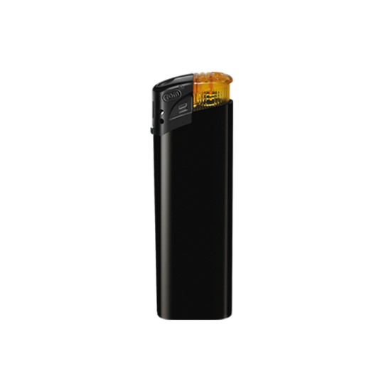 ΑΝΑΠΤΗΡΑΣ ΗΛΕΚΤΡΟΝΙΚΟΣ EB-15 COLORED KNOB