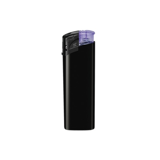 ΑΝΑΠΤΗΡΑΣ ΗΛΕΚΤΡΟΝΙΚΟΣ EB-15 COLORED KNOB