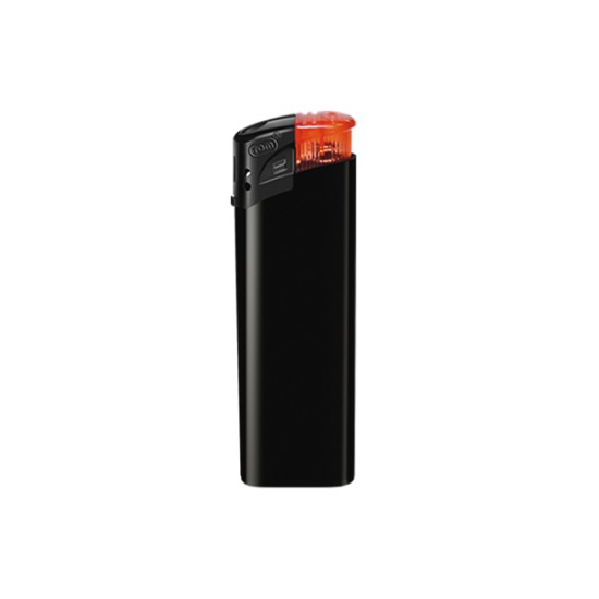 ΑΝΑΠΤΗΡΑΣ ΗΛΕΚΤΡΟΝΙΚΟΣ EB-15 COLORED KNOB
