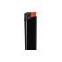 ΑΝΑΠΤΗΡΑΣ ΗΛΕΚΤΡΟΝΙΚΟΣ EB-15 COLORED KNOB