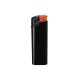 ΑΝΑΠΤΗΡΑΣ ΗΛΕΚΤΡΟΝΙΚΟΣ EB-15 COLORED KNOB