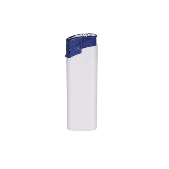 ΑΝΑΠΤΗΡΑΣ ΗΛΕΚΤΡΟΝΙΚΟΣ EB-15HC COLORED CAP