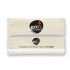 Πετσέτα nonwoven 4PACK aroma 6X12