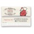 Wipe aroma 5X12