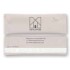 Πετσέτα nonwoven 4PACK citrus 6X12