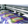 Ψηφιακή εκτύπωση/ Wide format printing