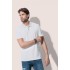 ST3000 ΜΠΛΟΥΖΑ ΑΝΔΡΙΚΗ STEDMAN POLO MAN