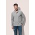 ST3400 ΜΠΛΟΥΖΑ ΑΝΔΡΙΚΗ STEDMAN POLO ΜΑΚΡΥΜΑΝΙΚΗ