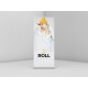 Roll Up Banner