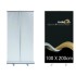 ROLL UP Banner 100X200