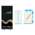 ROLL UP Banner 120X200