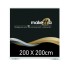 Roll up Banner 200×200