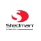 stedman