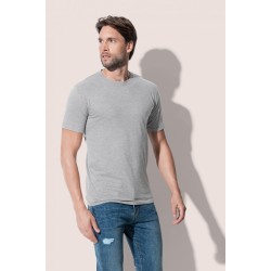 ΜΠΛΟΥΖΑ ΑΝΔΡΙΚΗ SLIM FIT STEDMAN