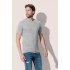 ΜΠΛΟΥΖΑ ΑΝΔΡΙΚΗ SLIM FIT STEDMAN