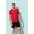 ΜΠΛΟΥΖΑ ΑΝΔΡΙΚΗ STEDMAN ACTIVE 140 RAGLAN