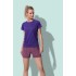 ΜΠΛΟΥΖΑ ΓΥΝΑΙΚΕΙΑ STEDMAN ACTIVE 140 RAGLAN