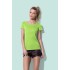 ΜΠΛΟΥΖΑ ΓΥΝΑΙΚΕΙΑ STEDMAN ACTIVE DRY COTTON TOUCH