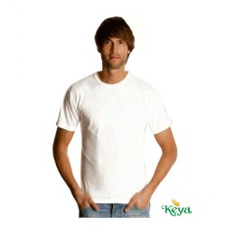 T-shirt τύπωμα 150gr/m²