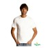 T-shirt τύπωμα 150gr/m²
