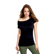 Γυναικείο T-shirt MARYLIN