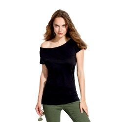 Γυναικείο T-shirt MARYLIN