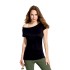 Γυναικείο T-shirt MARYLIN