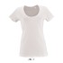 Sol's Metropolitan White - 02079