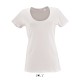 Sol's Metropolitan White - 02079
