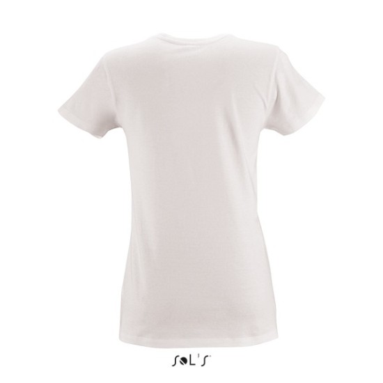 Sol's Metropolitan White - 02079