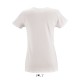 Sol's Metropolitan White - 02079