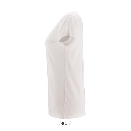Sol's Metropolitan White - 02079